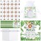 MTLEE 50 Sets Baby Shower Candle Favors for Guests Including 50 Pcs Tea Light Candles and 50 Thank Tags and 50 Return Gift Bags for Baby Shower Gender Reveal Party Favors (White,Animals)