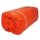 12' x 24' Concrete Curing Blanket, Multipurpose Use Tarp Waterproof Keepwarm Blanket Tarpaulin, Thickness 3.6 Millimeters
