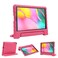 SIMPLEWAY Kids Case for Samsung Galaxy Tab A 10.1 Inch 2019 (SM-T510/T515),Shockproof Lightweight Handle Stand Holder Kids Tablet Case Cover for Samsung Galaxy Tab A 10.1 Inch 2019