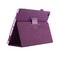 FANSONG Case for iPad 9th/8th/7th Generation 10.2 Inch 2021/2020/2019 with Pencil Holder Leather iPad Case Flip Stand Sleep Wake Case