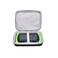 XANAD Hard Case for Leapfrog Epic Academy Edition/Leapfrog LeapPad Ultimate Kids&acirc;&euro;&trade;Learning Tablet - Travel - Protective Carrying Storage Bag(Gray)