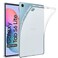 Zeking for Samsung Galaxy Tab S6 Lite 10.4" P610/P651(2024/2022) Case, Anti-Scratch Ultra Slim Thin TPU Rubber Soft Skin Silicone Premium Protective Case