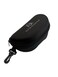 Outer Mountain Swim Goggle Case (Green Palm)