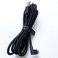 LZYDD USB Cable &amp; Cord for Razer Seiren X USB Streaming Microphone