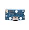 USB Charging Connector Board Port Dock Flex Cable for Lenovo Tab P11 /P11 Plus TB-J606 J606F J606N