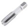 OriGlam 1/4" BSP Pipe Tap, Thread Forming Taps, G1/4 Pipe taps Threading Taps for Clean &amp; Re-thread Damaged/Jam Pipe Threads