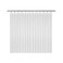 EHZNZIE Clear Shower Curtain Liner Light Weight PEVA, Shower Liner 72x72 Inches, Waterproof, No Chemical Smell with 12 Rust Proof Metal Grommets for Bathroom Shower Curtain