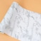 Shelf Liners for Cabinet Drawers 15 Inch Wide X 20 Ft Non Slip Refrigerator Shelves Liners Marble Printed Non Adhesive Washable Cupboard Liners Waterproof Shelf Mat for Kitchen Pantry Bathroom