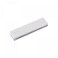 uxcell Sharpening Stones 10000/40000 Grit 2 Side Combination Whetstone Knife Sharpener Stone 100x25x12.5mm