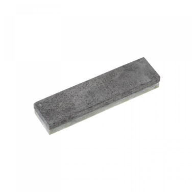uxcell Sharpening Stones 1500/30000 Grit 2 Side Combination Whetstone Knife Sharpener Stone 100x25x12.5mm