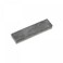 uxcell Sharpening Stones 1500/30000 Grit 2 Side Combination Whetstone Knife Sharpener Stone 100x25x12.5mm