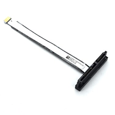 DEVMO NBX0002C000 2.5" HDD SATA Hard Drive Disk Line Cable Interface Compatible with AC-ER Ac-er Nitro 7 AN715-51 Nitro 5 AN515-52