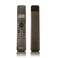 Original OEM RMF-TX621U Voice Remote Control with Backlit Buttons fit for Sony Bravia Google Smart TV