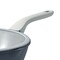 PRICUSIS Nonstick Pan Handle-L, Suitable for 10&acirc;&euro;&oelig;&amp;12&quot; Fry Pan, Saute Pan. Comfort to Grip and Keep Cool While cooking.