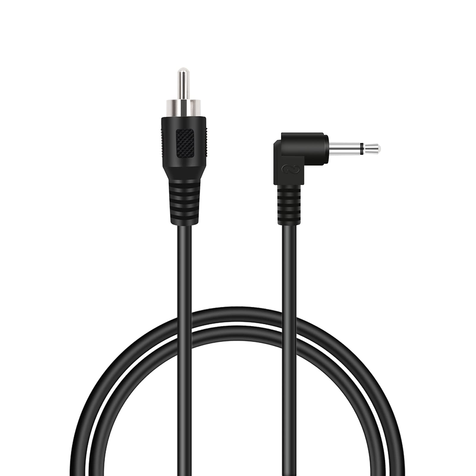 Bolvek Bolvek Rca To 3 Cable 3.5 MM 3 FT
