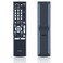 RC-1189 Replacement Remote Control for Denon AV Receiver AVR-X1200W AVR-S700W AVR-X1100W AVR-S710W AVR-S720W
