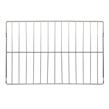 W10256908 Oven Rack for Range Compatible With Whirlpool Sears Oven AP4411894, PS2358516 &iuml;&frac14;&OElig;24" x 15 5/8