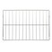 W10256908 Oven Rack for Range Compatible With Whirlpool Sears Oven AP4411894, PS2358516 &iuml;&frac14;&OElig;24" x 15 5/8