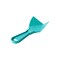 Corner Putty Knife - BIHUI