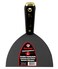 Red Devil 4218 Flexible Taping Knife, 6 Pack