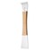 Woodworking Pry Bar Flat Stainless Steel Pry Bar Flat Bar Tool Multi Functional for Wooden Door Nail Raiser Scraper