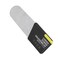 JM-OP18 Screen Pry Blade Stainless Steel Professional Tool for Repairing Disassemble