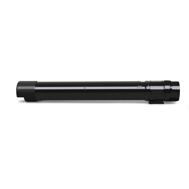 AltaLink C8045 Black Toner Cartridge Compatible with Xerox AltaLink C8030 C8035 C8045 C8055 C8070 Printer.1-Pack 006R01697