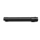 AltaLink C8045 Black Toner Cartridge Compatible with Xerox AltaLink C8030 C8035 C8045 C8055 C8070 Printer.1-Pack 006R01697