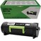 SAIBOYA 24B6186 M3150 Toner Cartridge Black Remanufactured XM3150 Toner Compatible for M3150 XM3150 XM3150h Printers,16000 Pages