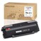 INKCLOUD PB-211 PB-211 EV Black Toner Cartridge Compatible with Pantum P2200, P2500W, P2502W, M6500NW, M6550NW, M6552NW, M6600NW, M6602NW Series Printers, Yeilds up to 1600 Pages,1Pack&acirc;&euro;&brvbar;