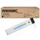 YOUTOP W9050MC Black Toner Cartridge W9050 Black Toner Compatible for Color Managed MFP E87640Z E87650Z E87660 Printer