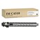 Verveoy IM C4510 IM C6010 Black Toner Cartridge Replacement for Ricoh IM C4510 IM C6010 842526 Toner Compatible for Ricoh Lanier Savin IMC4510 IMC6010 IMC5510 IMC7010 Printer (1-Pack)