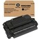 SkyPrint W9024 W9024MC Black Toner Cartridges with New Chip Compatible with W9024MC Toner for Managed E40040dn MFP E42540f Printer