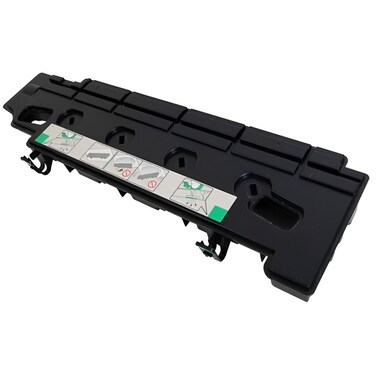 TB-FC50 TB-FC505 Waste Toner Container Box Cartridge for Toshiba E Studio EStudio 2505 2515 2555C 3005AC 3015 3055C 3505 3515 3555C 4505 4515 4555C 5005 5015 5055C