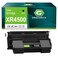 GREENBOX Compatible 113R00656 Toner Cartridge Replacement for Xerox 113R00656 Toner for Phaser 4500 4500b 4500dt 4500dx 4500n Printer (1 Black, 10,000 Pages)