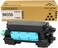 Allton IM350 IM 350 Toner Cartridge Compatible 18132 Black High Yield Toner Replacement for IM 350 IM 350F Printers(Black, 1-Pack)