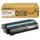 Allton 132P Toner Cartridge Compatible for 132P Black Toner Cartridge 434057 Black Toner Cartridge Replacement for 132 P 132 MF Printers(1-Pack)