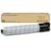 AltaLink C8130 C8135 C8145 C8155 C8170 Black Toner Cartridge Compatible with Xerox 006R01746 Use for AltaLink C8130 C8135 C8145 C8155 C8170 Printer
