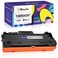 ManyJets 106R04347 Compatible Toner Cartridge Replacement for Xerox B205 B210 B215 B205NI B210DNI B215DNI Printer 106R04347 106R04346 Black Toner Cartridge (3,000 Pages, Black, 1-Pack)
