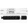 High Yield GPR61 GPR-61 XL Toner Cartridge 3763C003/3763C003AA Toner Cartridge Compatible for Canon GPR-61 for imageRUNNER Advance C5840i C5850i C5860i C5870i Printer.71,000 Pages