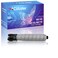 CULater 006R01771 Remanufactured Black Toner Cartridge Replacement for Xerox AltaLink B8145 B8155 B8170 Printers (Black, 1 Pack)