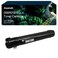 ASANSH Remanufactured 1PK 006R01818 Black Toner Cartridge Use with VersaLink B7125 B7130 B7135 Printers