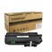 VICTORSTAR Compatible Toner Cartridge TK1172 TK-1172 Black for Kyocera ECOSYS M2040dn M2540dn M2540dw M2640idw Laser Printers
