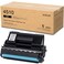 113R00712 Toner Cartridge Replacement for Xerox 113R712 113R00712 Toner Cartridge Compatible with Xerox Phaser 4510 4510B 4510DT 4510DX 4510N 4510YB 4510YN 4510YDT 4510YDX Printer (Black-19,000 Pages)