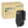 Verveoy TNP79 TNP-79 TNP79K TNP-79K AAJW130 High Yield Black Toner Cartridge 14,000 Pages Replacement for Konica Minolta TNP79K TNP-79K Black Toner for Bizhub C3350i C4050i Printer (1-Pack, Black)