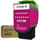1Pack for Xerox C310 C315 Printer 006R04358 Magenta Toner Cartirdge, Compatible Replacement 006R04366 High-Capacity Ink Cartridges(Magenta)