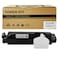 TRICARI TK5272K TK-5272K Toner Cartridge Replacement for Kyocera TK5272 TK-5272 for Kyocera ECOSYS P6230cdn M6235cidn M6630cidn M6635cidn (1-Pack Black) High Yield