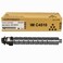 Allton IMC4510 Toner Cartridge Compatible for 842526 High Yield Black Toner Cartridge IM C4510 Toner Replacement for Ricoh Lanier Savin IMC4510 IMC6010 IMC5510 IMC7010 Printer(1-Pack)