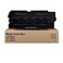 W9048MC CLT-W804 CLT-W808 Compatible Waste Toner Box Replacement for W804 W808 W9048 Waste Toner Container for E77822 E77825 E77830 X4250LX X4300LX SL-X3220NR X3280NR Printers (1 Pack)