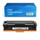 215A Black Compatible for HP 215A Toner Cartridges W2310A for HP Color Laserjet Pro MFP M183fw M182nw Toner Cartridges
